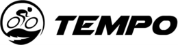 TEMPO trademark