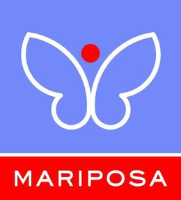 MARIPOSA trademark