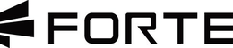 FORTE trademark