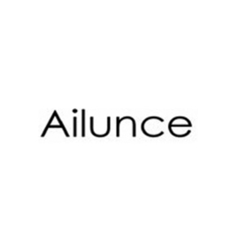 AILUNCE trademark
