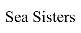 SEA SISTERS trademark