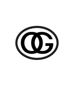 OG trademark
