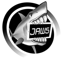 JAWS trademark
