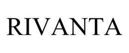RIVANTA trademark