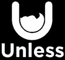 U UNLESS trademark
