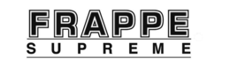 FRAPPE SUPREME trademark