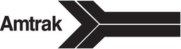 AMTRAK trademark
