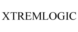 XTREMLOGIC trademark