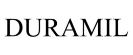 DURAMIL trademark