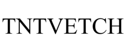 TNTVETCH trademark
