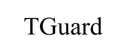 TGUARD trademark