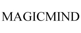 MAGICMIND trademark