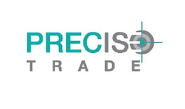 PRECISE TRADE trademark