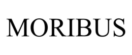 MORIBUS trademark