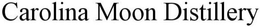 CAROLINA MOON DISTILLERY trademark