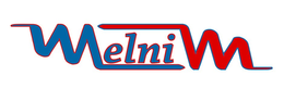 MELNI M trademark