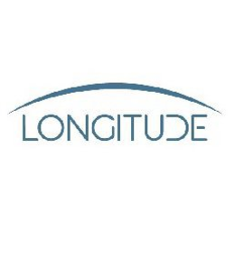 LONGITUDE trademark