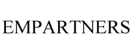 EMPARTNERS trademark
