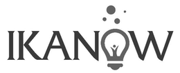 IKANOW trademark