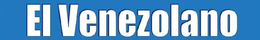 EL VENEZOLANO trademark
