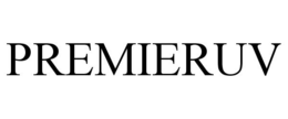 PREMIERUV trademark