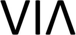 VIA trademark