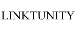 LINKTUNITY trademark