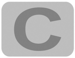 C trademark