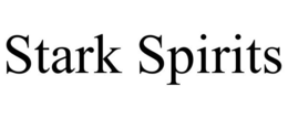 STARK SPIRITS trademark