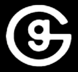 GG trademark