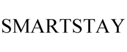 SMARTSTAY trademark