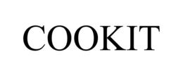COOKIT trademark