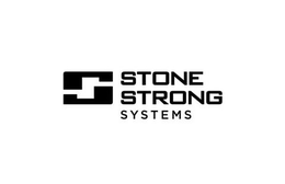 STONE STRONG SYSTEMS trademark