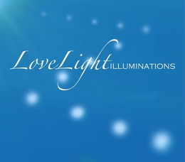 LOVELIGHT ILLUMINATIONS trademark
