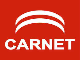 CARNET trademark