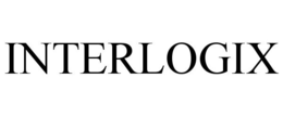 INTERLOGIX trademark