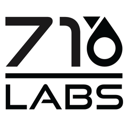 710 LABS trademark