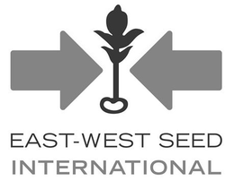 EAST-WEST SEED INTERNATIONAL trademark