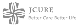 JCURE BETTER CARE BETTER LIFE trademark