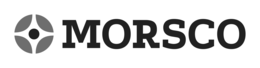 MORSCO trademark