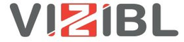 VIZIBL trademark