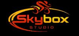SKYBOX STUDIO trademark
