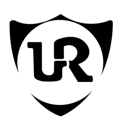 UR trademark