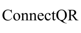 CONNECTQR trademark