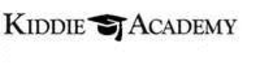 KIDDIE ACADEMY trademark