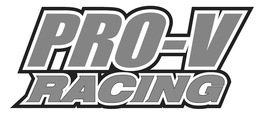 PRO-V RACING trademark