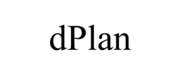 DPLAN trademark