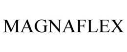 MAGNAFLEX trademark