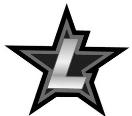 L trademark