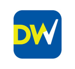 DW trademark